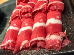 -王家渡火锅(金宝汇店)