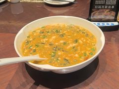 -宋都禾源·灌汤包子(汉兴路直营店)