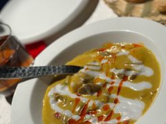 -食肆&Fourteen(武林夜市店)