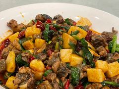 -红豆园(文林街店)