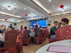 -玲玲美食宁辉店(葵蓬店)