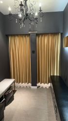 -OCEAN DANCE高空舞蹈室