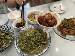 -小实惠嘉(威海路店)
