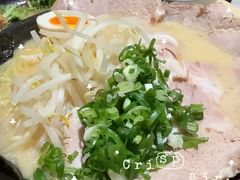 -牛YO寿喜烧和牛火锅自助(三台子万象汇店)