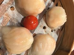 金牌虾饺皇-点都德(大茶楼店)