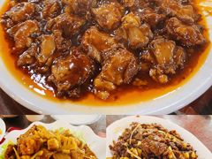 -来顺成饭庄