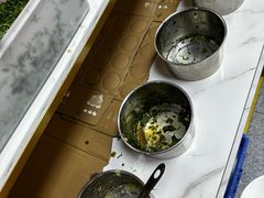 -养牛邓·潮汕牛肉海鲜自助火锅(广州店)
