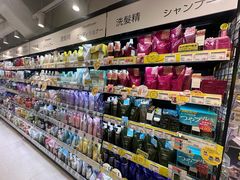 -新城市广场