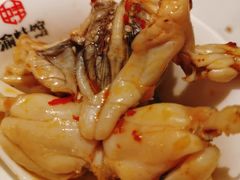 -渝蛙馆(新百店)