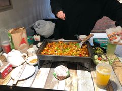 -武松家(丰益桥店)