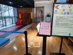 -桐庐规划馆
