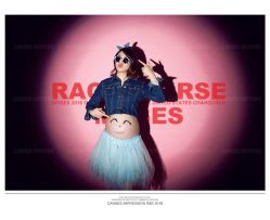 -戛纳印象摄影(潮拍定制馆)