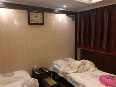 -若石足道SPA 连锁(丹东街店)