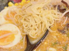 -寸屋拉面(凯德晶萃店)