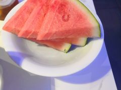-马邦子·紫苏烤鱼(恒隆广场店)