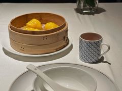 -炳胜私厨(万象前海店)