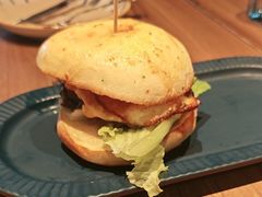 -必胜客(张掖西大街店)