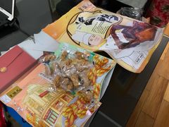 -皇饭儿·王润兴酒楼(河坊街店)