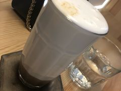-铁手珈琲制造局metalhands(望京店)