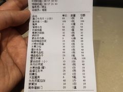 -哈啾嗨·新概念蒙餐(红星新城店)