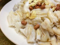 -瑞记湛江鸡饭店·粤西第一鸡(粤垦店)