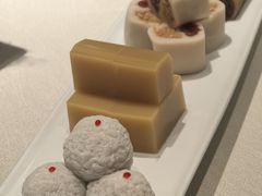 -京味斋·烤鸭·北京菜(安贞店)