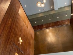 -星巴克臻选(南京艾尚天地店)