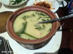 -海燕酒店(惠济路店)