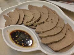 -牛街·马辈儿涮肉(牛街二店)