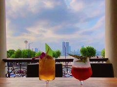 -Big House当代艺术中心