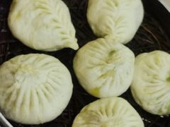-张包铺(关东古巷店)
