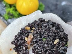 -点都德(南京新百店)