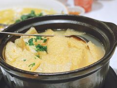 -和记小菜(东方店)