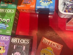 -牛New寿喜烧(曹路花园城店)