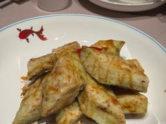 -小炳胜(卓悦中心店)