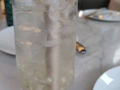 -盐说·西式餐酒馆(光明万达店)