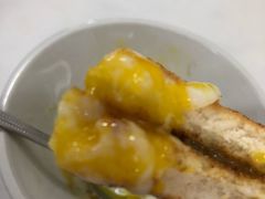 -Killiney Kopitiam(基利尼路67号店)