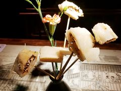 -桂满陇·锦绣江南(益田广场店)