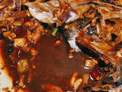 -旺顺阁·北京菜(北辰上品+)