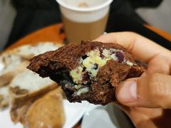 -81bakery(关山路店)