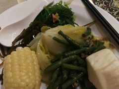 -名流健康高端体检中心·名宾门诊·健康管理