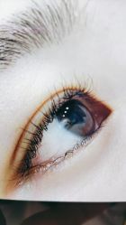 -韩美绣·骨相纹眉·洗眉美瞳线