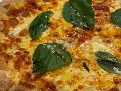 -BONAZZA 意大利餐厅