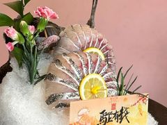 -德米火锅(深圳湾1号旗舰店)