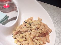 -乾园(天河城店)