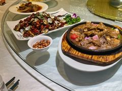 -粤香楼(新光里店)