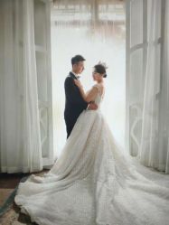 -THE QUEEN(北京店)