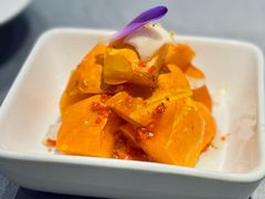 -月湖翠·上海菜(思南公馆淮海店)