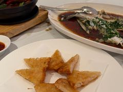 -醉辉皇(桃源π商业广场店)