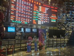 -武商摩尔影城(国广IMAX激光店)
